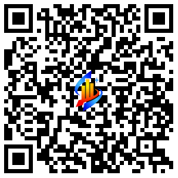 關(guān)注新浪微博